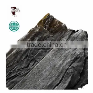 Dried Seaweed Kombu thumbnail-1