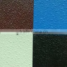 Composite Decorative Board thumbnail-1