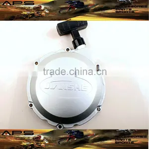 ATV Motorcycle Parts Pull Start for JS400 ATV thumbnail-2