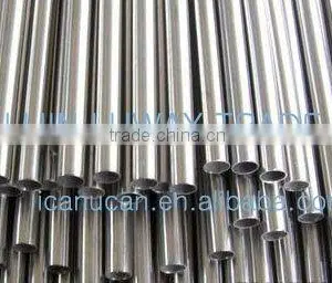 Tungsten Carbide Bushings thumbnail-1