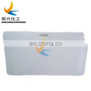 2020 Latest Type Hockey Shoot Pad, pe Hockey Shooting Pad, Hockey Pads thumbnail-7