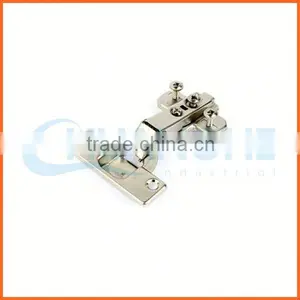 Trade Assurance Special Refrigerator Door Spring Hinge thumbnail-3