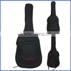 Special Design Travel Guitar Bag thumbnail-6