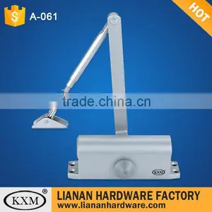 Hot Sale Briton 121 Door Closer for Wholesales thumbnail-1