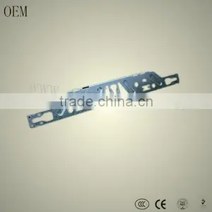 Lamination Sheet by Stamping Single Die/mold/mould thumbnail-4