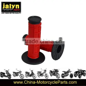 Motorcycle Grip for Universal thumbnail-1