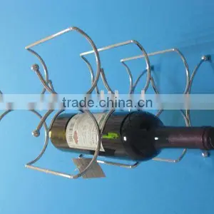 Wine Holder thumbnail-1