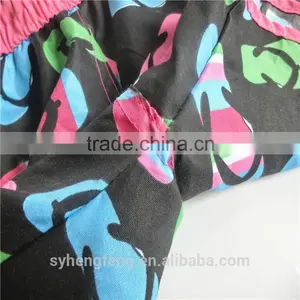 2016 Summer Hot Sale Women Shorts Women Pants thumbnail-4