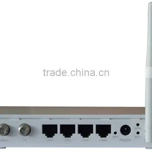 EOC Slave With WIFI thumbnail-2