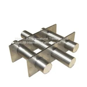 High Powerful Permanent Magnetism Iron Splitter thumbnail-2