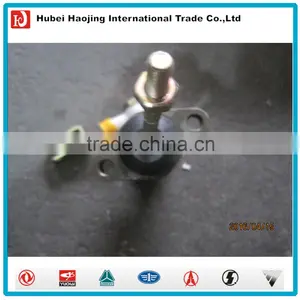 Truck Clutch Master Cylinder Assy 1604AB32-010 thumbnail-4