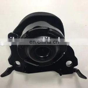 HIGH QUALITY AUTO PARTS Engine Mount 12362-31070 FOR LANDCRUISER GRJ200 1GRFE 2007-2018 thumbnail-4