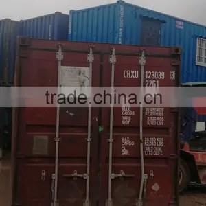 Used Containers thumbnail-4