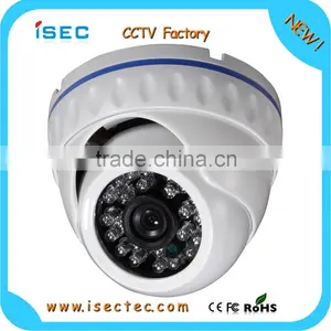 2015 the Hot-sale Cmos 1080P Metal IR SDI Camera thumbnail-1
