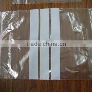 Zip Lock Bag thumbnail-1