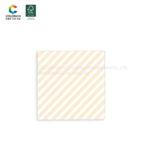 Hot Sale Eye Makeup Clean Magnetic Eyeshadow Palette for Eyeshadow Paper Packaging Empty Paint Pallet thumbnail-2