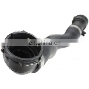 11531705223 Fuel Filter Hose Feed Line For BMW 5 Touring (E39) 1996-2004 thumbnail-1