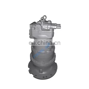 ZX330 Swing Motor M5X180CHB Swing Device thumbnail-1