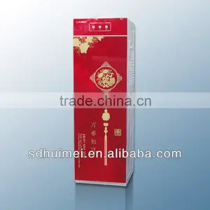Tea and Coffee Water Dispenser/hot and Cold thumbnail-6