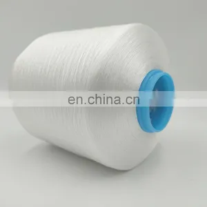 Anti Impact 100% Polyester Polyester Sewing Thread From China 150D2 thumbnail-5