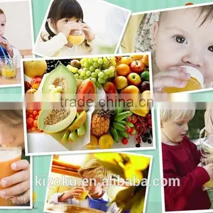 2015 High-performanced and Factory Price Whole Slow Juicer Extractor, Pomegranate Juicer thumbnail-5