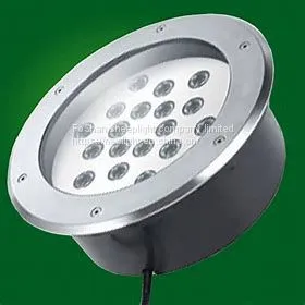 LED Celling Lighting thumbnail-1