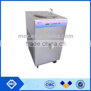 Pasteurization Machine thumbnail-1