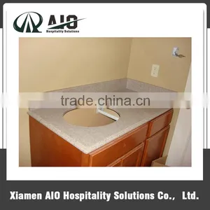 New Innovative Products 2016 Granite Vanity Top,bathroom Granite Vanity Top,granite Bathroom Vanity Top thumbnail-4