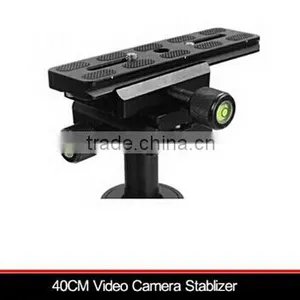 Handled for Canon Mark Iii 5d Dslr Camera Steadycam Film Making Equipment thumbnail-2