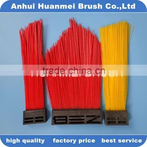 Spare Brush Sweeper Zoomlion thumbnail-1