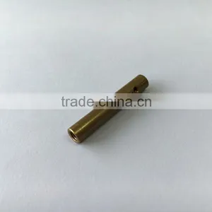 Swivel Nut for Valve Connector thumbnail-1