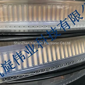 I-PEX 20709-060E-01 60pin 0.35mm Board to Board Connector thumbnail-1