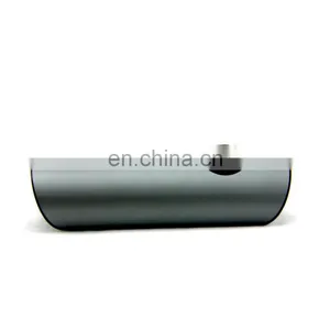2.7 Inch Display Screen Dual Camera Dash Cam Car DVR With GPS Video Camcorder thumbnail-5