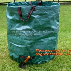 Totes Moving Travel Fibc Jumbo Bags Luggage Organizer Moving Bag Totes Moving Supplies, Heavy Duty Extra Large Storage thumbnail-4