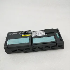 100% Original Simens 6DD2920-0XB02 PLC Module thumbnail-1