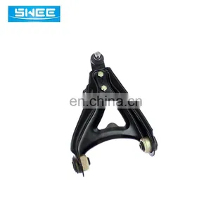 Suspension Control Arm for Renault Megane 1995-2003 7700831368 8200737134 7700818051 thumbnail-2