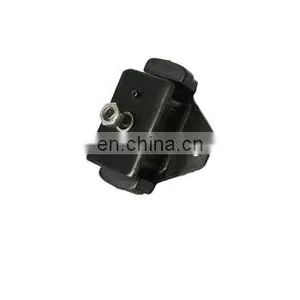 Wholesale Rubber Engine Mount 12361-35050 12361-35050 for Toyota Y51 Y60 Engine Mounting thumbnail-2