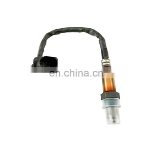 11787537984 Front Oxygen Sensor For Bmw Series 1 3 5 6 7 thumbnail-1