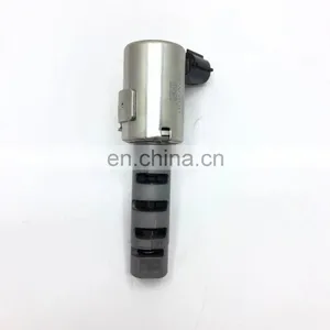 Brand Now Car Engine Oil Control Valve VVT 15340-31020 1534031020 for Toyota HIGHLANDER VENZA 2007- thumbnail-4