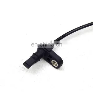 Hot Sale Front Left ABS Abs Wheel Speed Sensor OEM 89543-0R020 895430R020 for Toyota RAV4 2005-2012 thumbnail-3