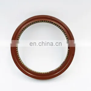 Auto Engine Crankshaft Rear Oil Seals 91214-RCA-A01( 80*98*8 ) For Accord 3.0 CM6 Acura Mdx Pilot 3.5 thumbnail-2