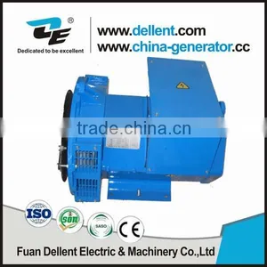 China Diesel Generator for Sale thumbnail-5