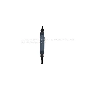 Online Digital Graphite RS485 Conductivity Sensor 4~20mA EC TDS thumbnail-2