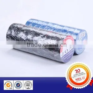 Wonder PVC Electrical Insulation Tape thumbnail-6