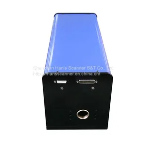 3d Large Field Size Dynamics Focusing System thumbnail-1