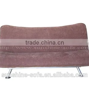 2015 New Design Leisure Folding Sofa Bed thumbnail-4