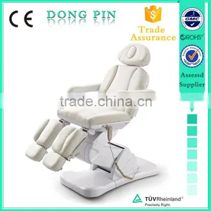 Pedicure Massage Bed Spa Furnitures thumbnail-1