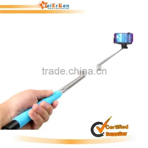 Wireless Selfie Monopod thumbnail-1