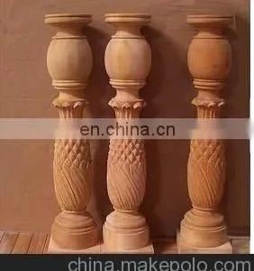 SENKE CNC Cutter Wood CNC Rotary Machine Engraving Machine thumbnail-4
