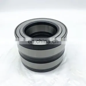 803194 830194.H95 Truck Bearing 803194A Wheel Hub Bearing 803194A.26 thumbnail-1
